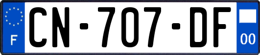 CN-707-DF