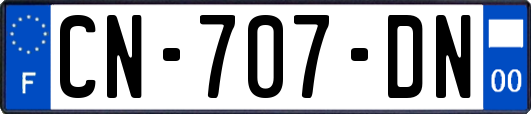 CN-707-DN