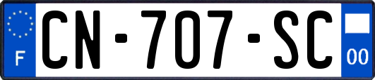 CN-707-SC