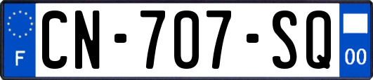 CN-707-SQ