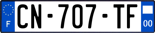 CN-707-TF