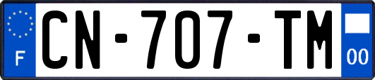 CN-707-TM