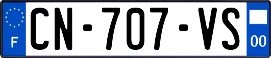 CN-707-VS