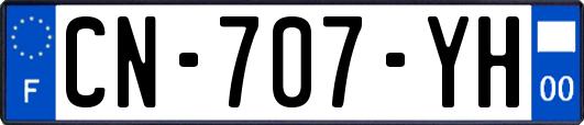 CN-707-YH