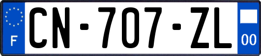 CN-707-ZL