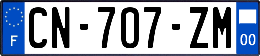 CN-707-ZM