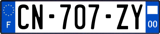 CN-707-ZY