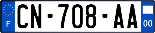 CN-708-AA