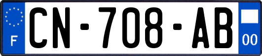 CN-708-AB