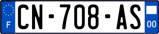 CN-708-AS