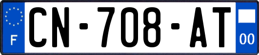 CN-708-AT