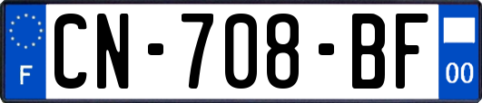 CN-708-BF