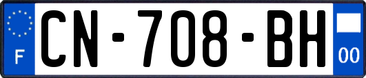 CN-708-BH