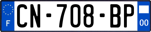 CN-708-BP