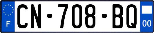 CN-708-BQ