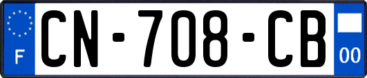 CN-708-CB