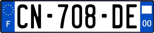 CN-708-DE