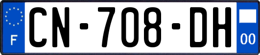 CN-708-DH