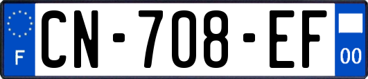 CN-708-EF