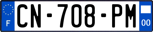 CN-708-PM