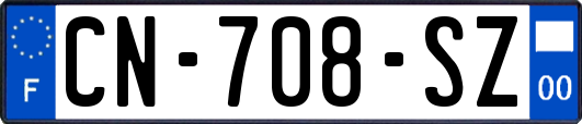 CN-708-SZ