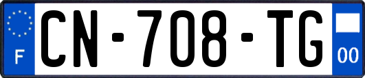 CN-708-TG