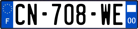 CN-708-WE