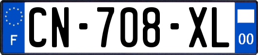 CN-708-XL