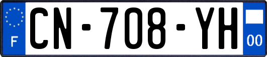 CN-708-YH