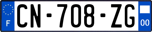 CN-708-ZG