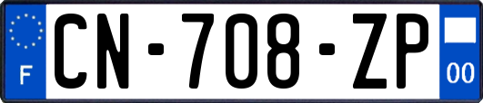 CN-708-ZP