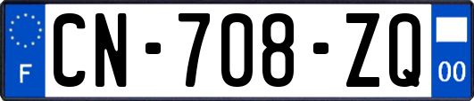 CN-708-ZQ