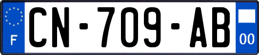 CN-709-AB