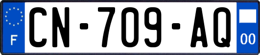 CN-709-AQ