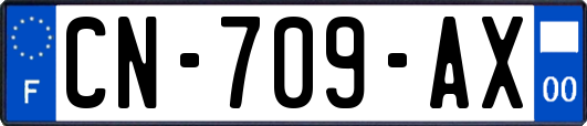 CN-709-AX