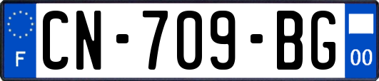 CN-709-BG