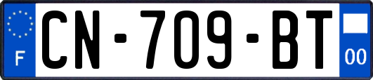 CN-709-BT