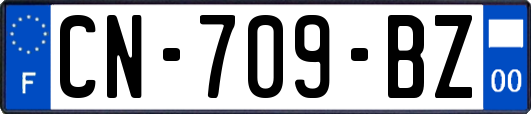 CN-709-BZ