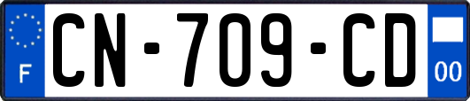 CN-709-CD