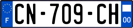 CN-709-CH