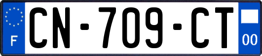 CN-709-CT