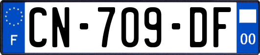 CN-709-DF