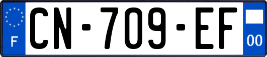 CN-709-EF