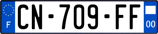CN-709-FF