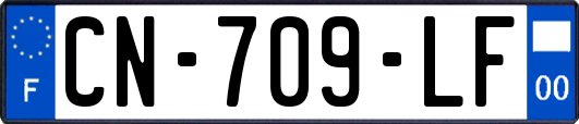 CN-709-LF