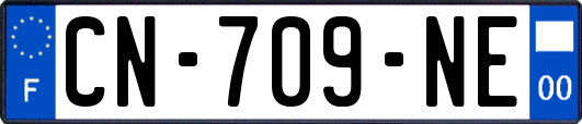 CN-709-NE