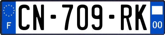 CN-709-RK