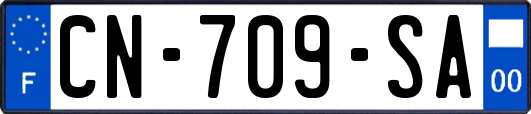 CN-709-SA