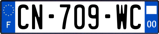 CN-709-WC