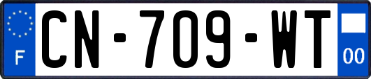 CN-709-WT